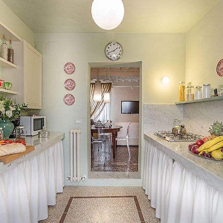 Appartamento Stellario Lucca Exterior photo