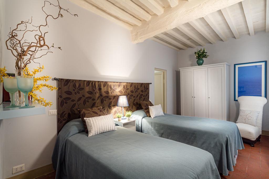 Appartamento Stellario Lucca Exterior photo