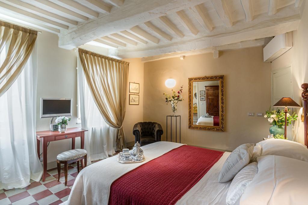 Appartamento Stellario Lucca Exterior photo
