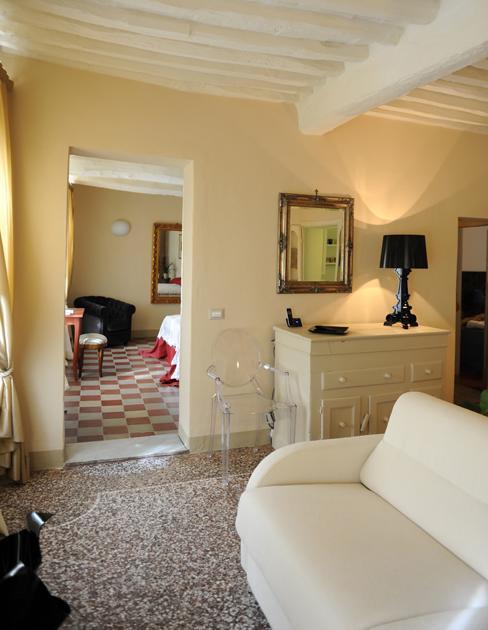 Appartamento Stellario Lucca Exterior photo